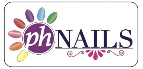 Ph-Nails
